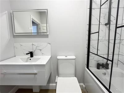 Picture 12